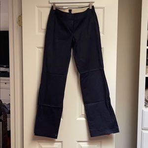 JCrew pants